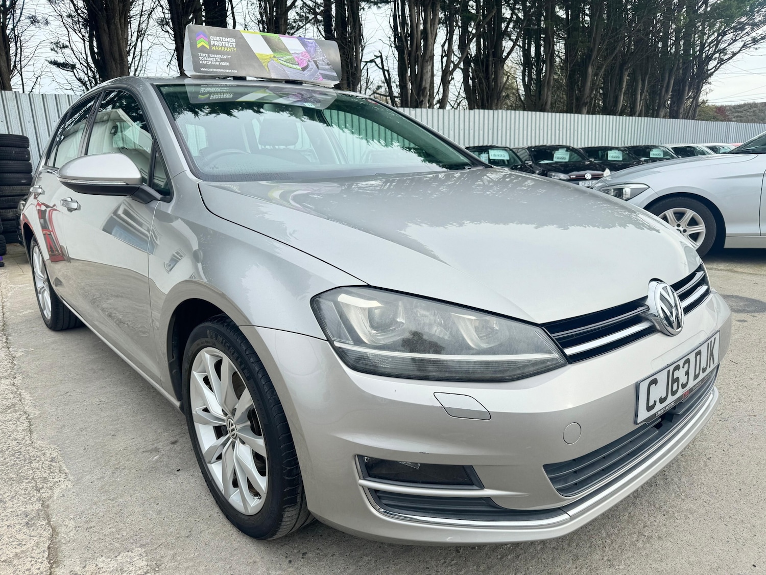 Vehicle 37