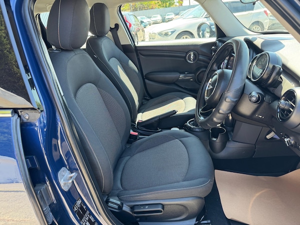 Used MINI Cooper 2014 for sale - 76128642: Photo 13