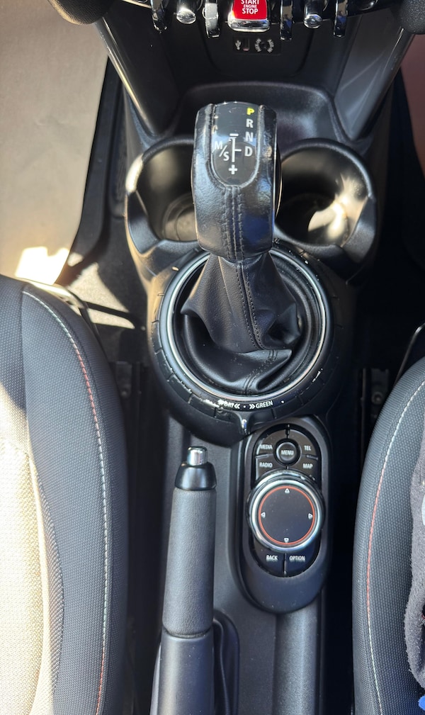 Used MINI Cooper 2014 for sale - 76128642: Photo 21