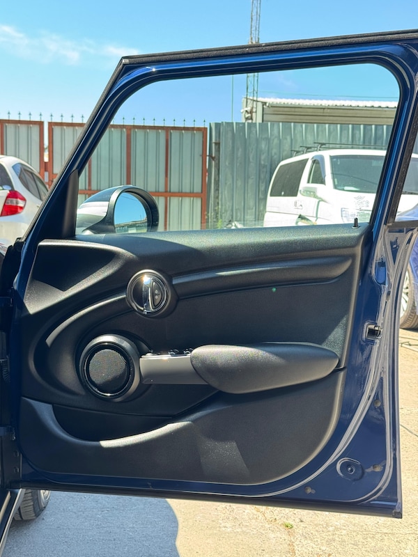 Used MINI Cooper 2014 for sale - 76128642: Photo 25