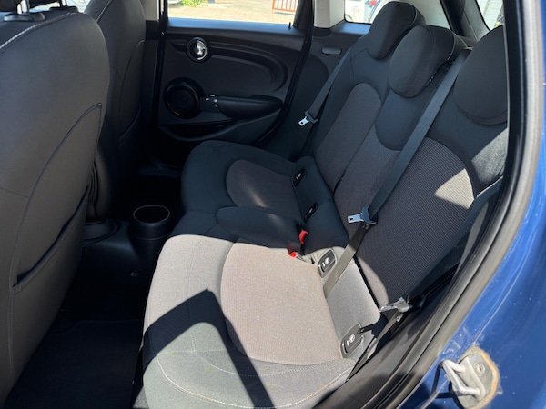Used MINI Cooper 2014 for sale - 76128642: Photo 29