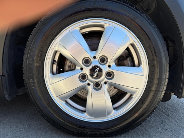 Used MINI Cooper 2014 for sale - 76128642: Photo 33