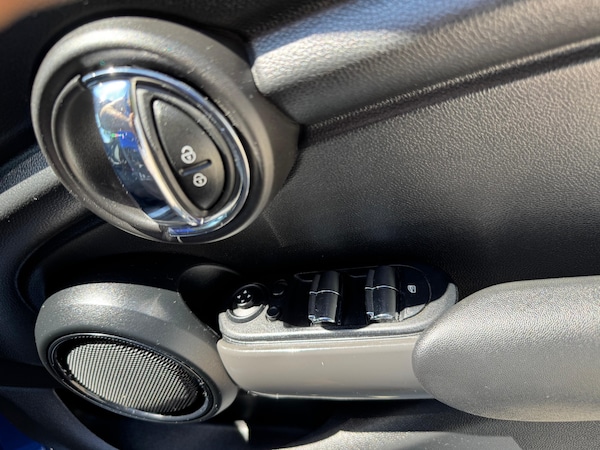 Used MINI Cooper 2014 for sale - 76128642: Photo 35
