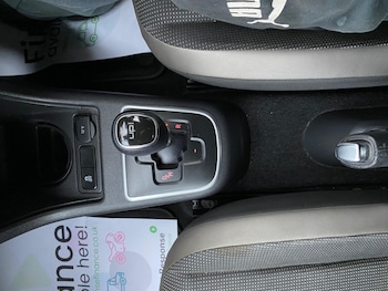 Used Volkswagen up! 2012 for sale - 79338547: Photo