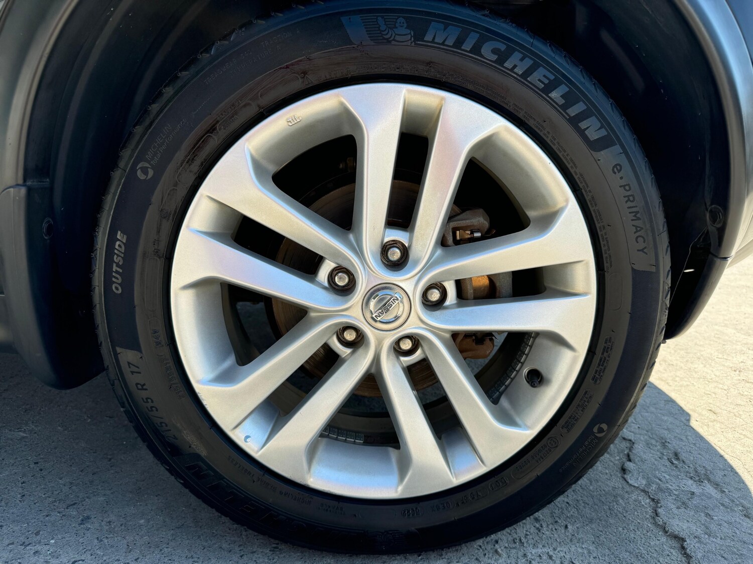Vehicle 33