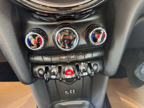 Used MINI Cooper 2014 for sale - 76218645: Photo 20