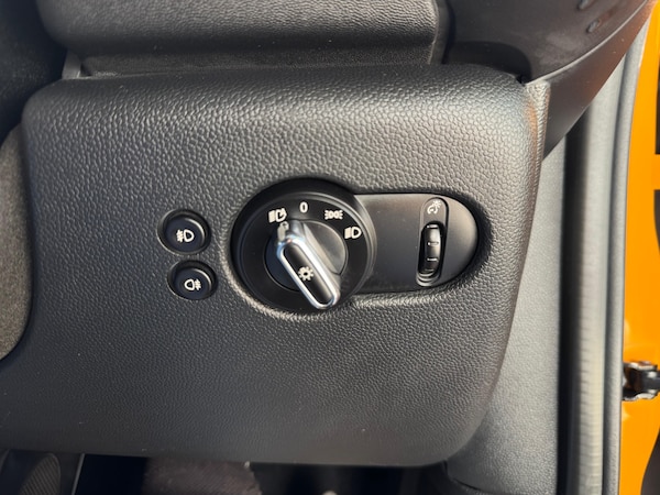 Used MINI Cooper 2014 for sale - 76218645: Photo 22