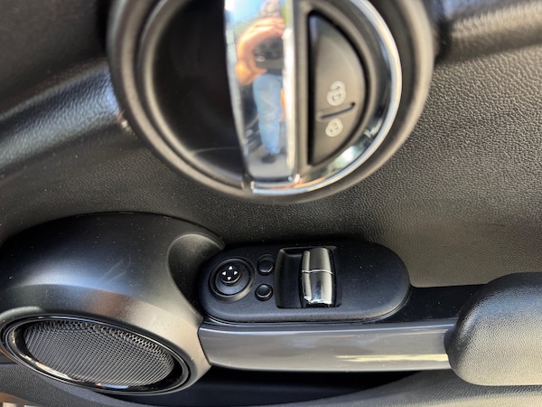 Used MINI Cooper 2014 for sale - 76218645: Photo 26
