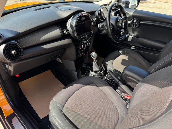 Used MINI Cooper 2014 for sale - 76218645: Photo 30