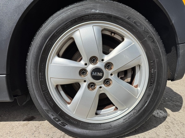 Used MINI Cooper 2014 for sale - 76218645: Photo 31