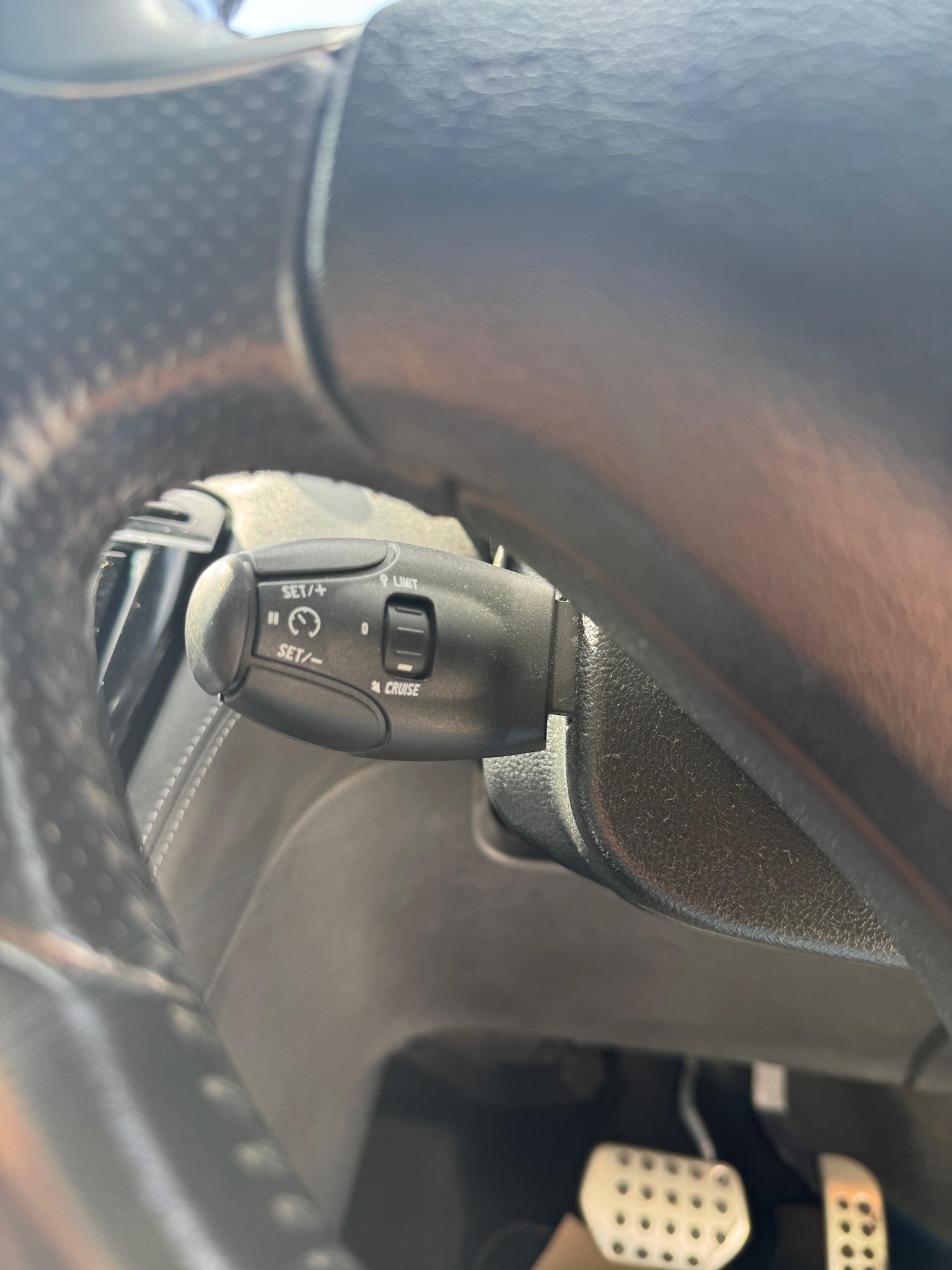 Used Peugeot RCZ 2011 for sale - 77138022: Photo 22