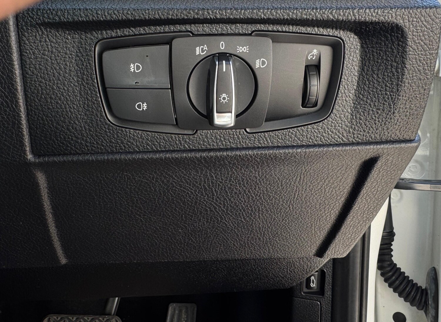 Used BMW 1 Series 2025 for sale - 78123026: Photo 23