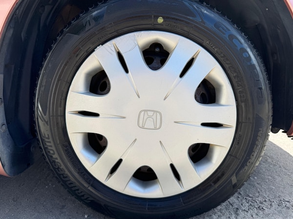 Used Honda Fit 2010 for sale - 76253471: Photo 32