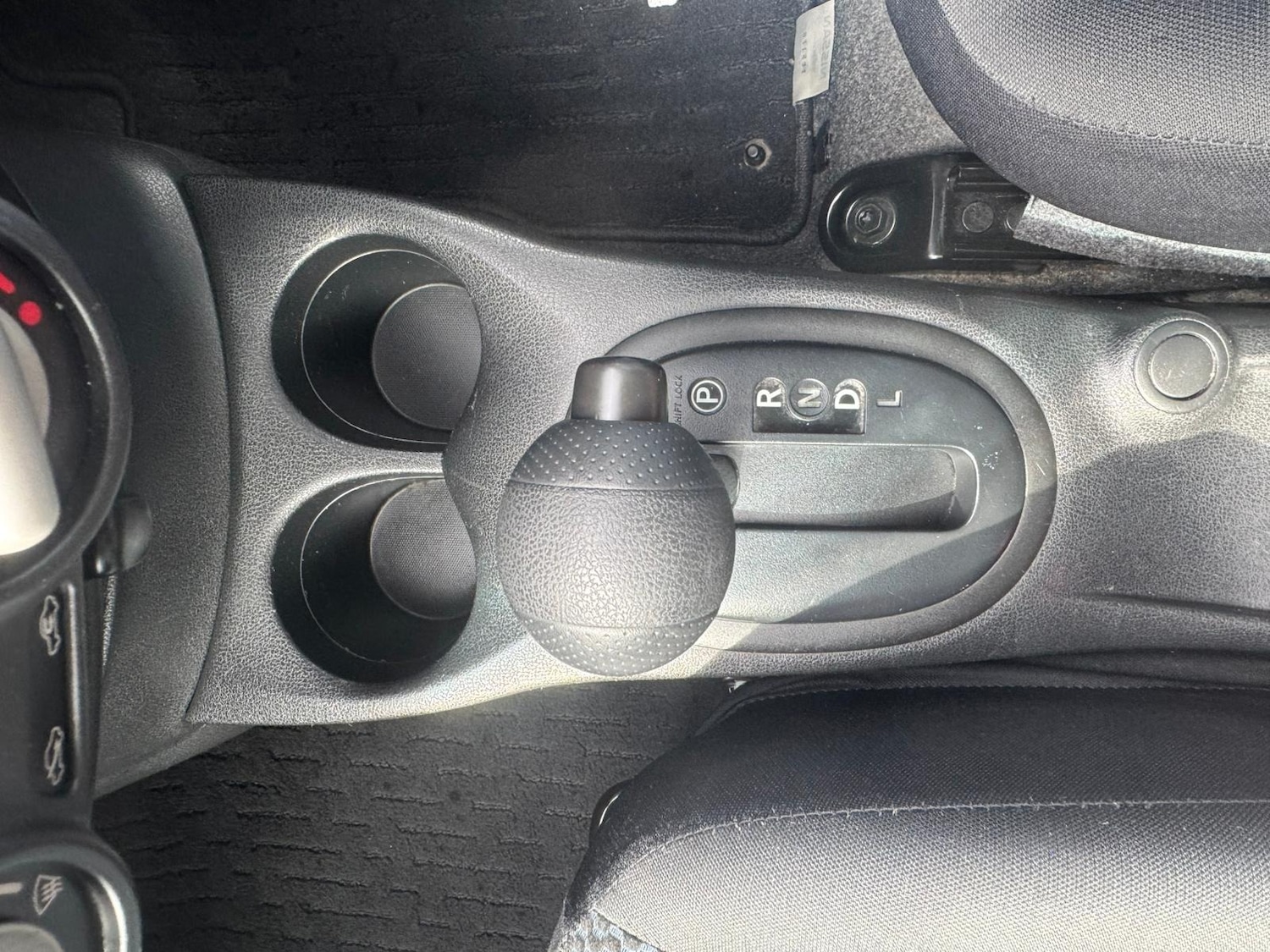 Used Nissan Note 2015 for sale - 78218037: Photo 20