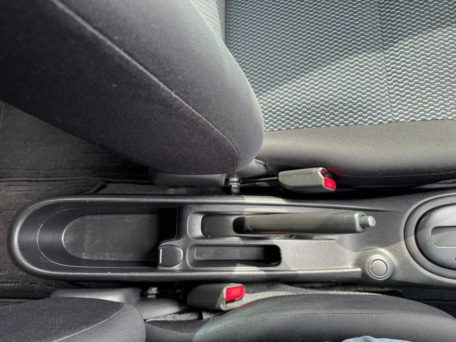 Used Nissan Note 2015 for sale - 78218037: Photo 21