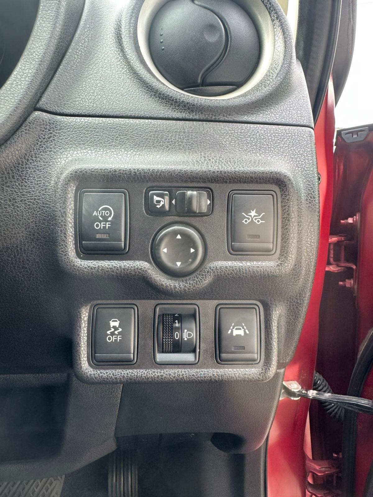 Used Nissan Note 2015 for sale - 78218037: Photo 22