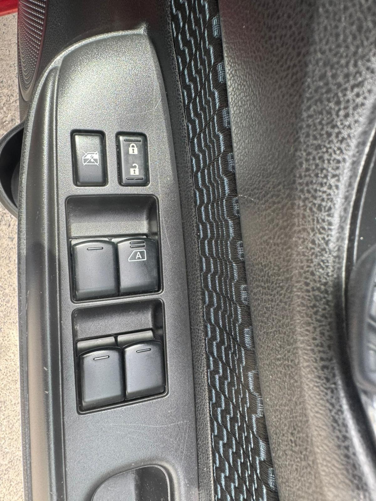 Used Nissan Note 2015 for sale - 78218037: Photo 23