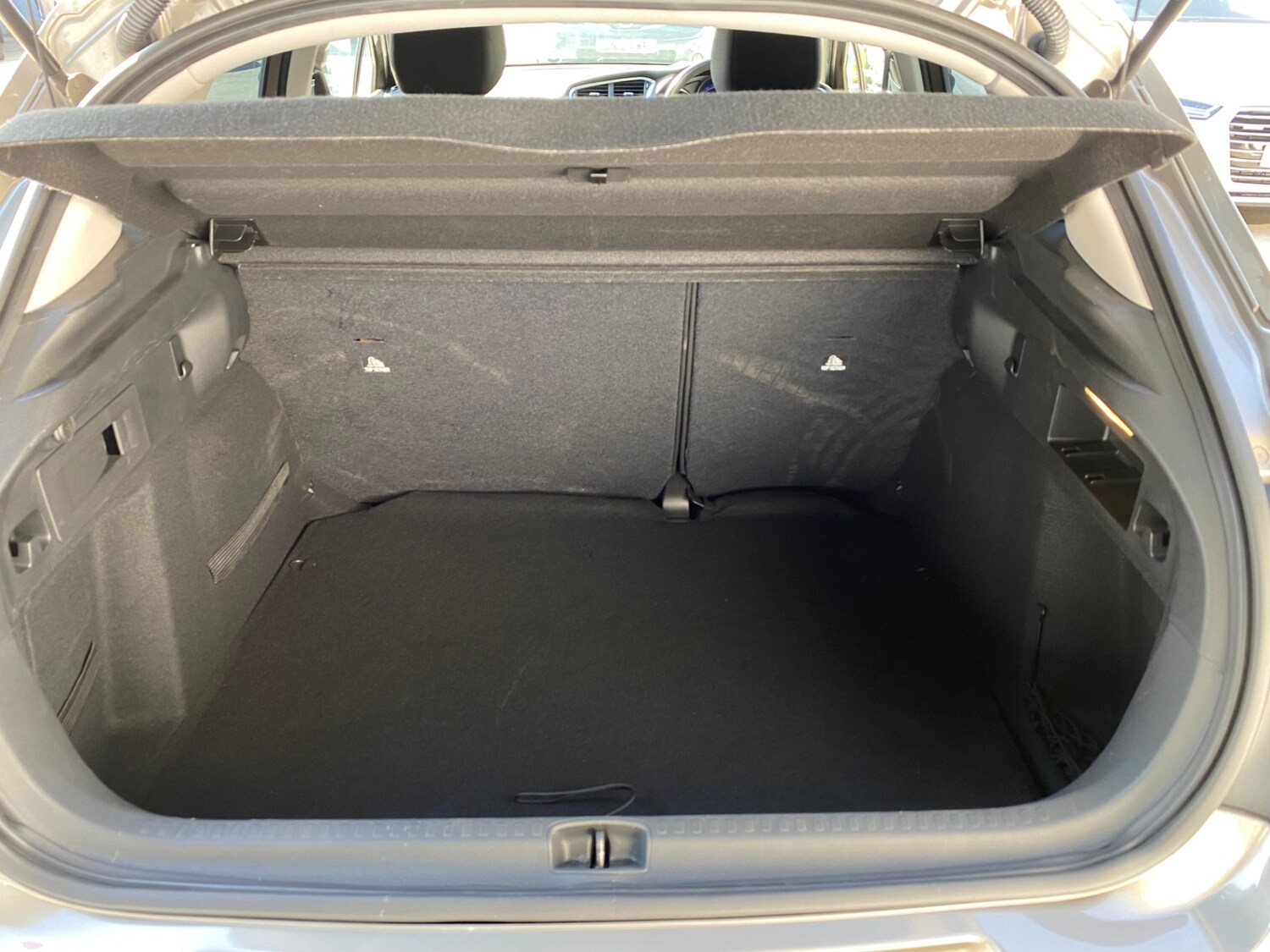 Used Citroen C4 2026 for sale - 78171979: Photo 12