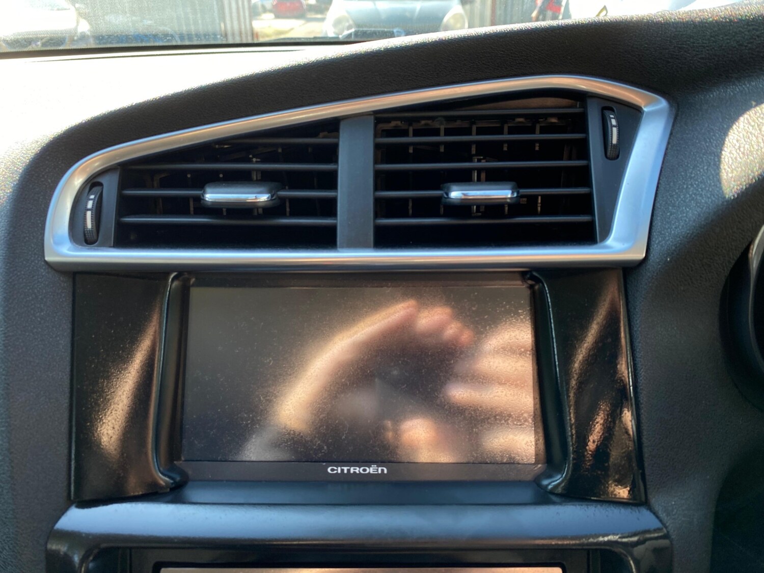 Used Citroen C4 2026 for sale - 78171979: Photo 20