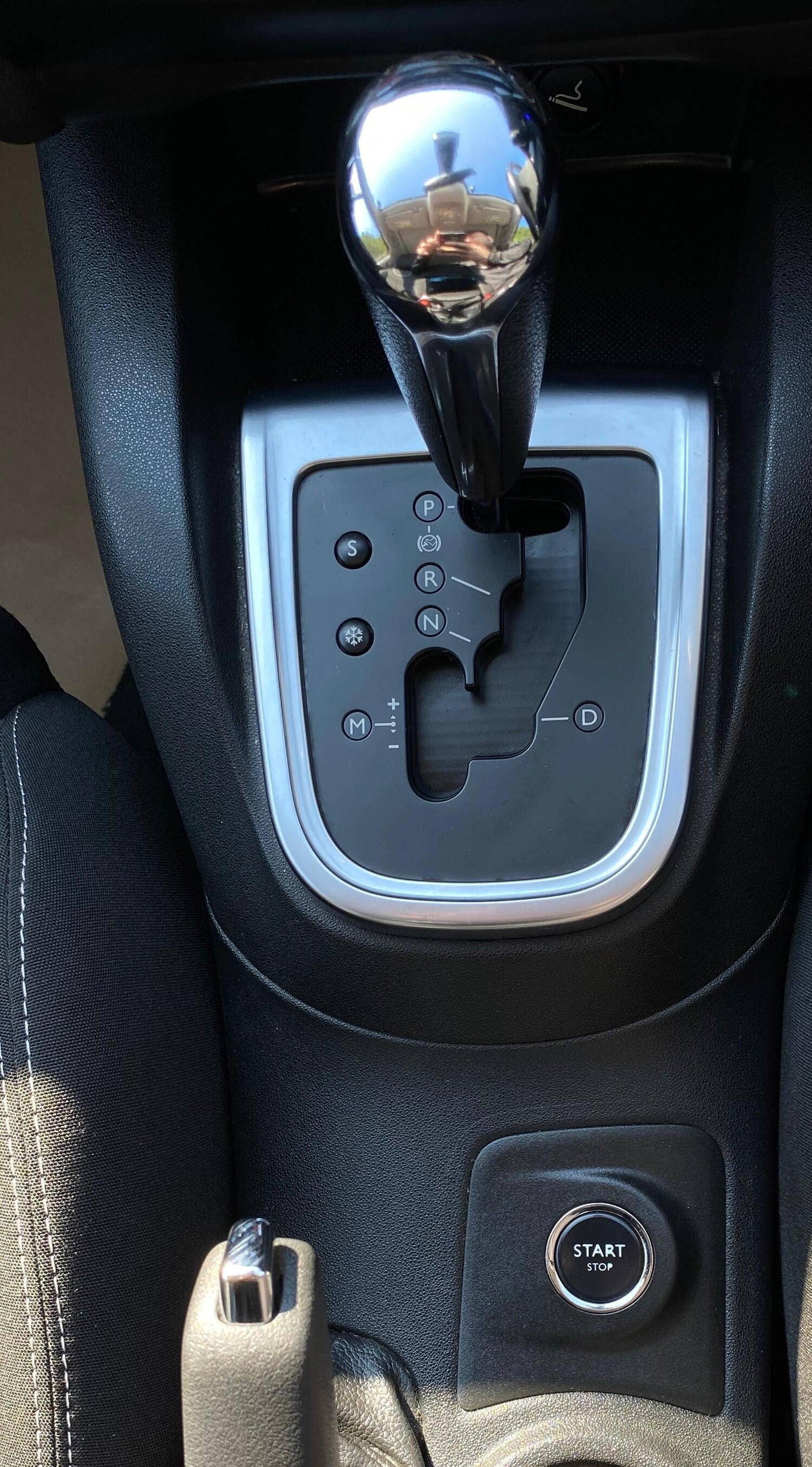 Used Citroen C4 2026 for sale - 78171979: Photo 22