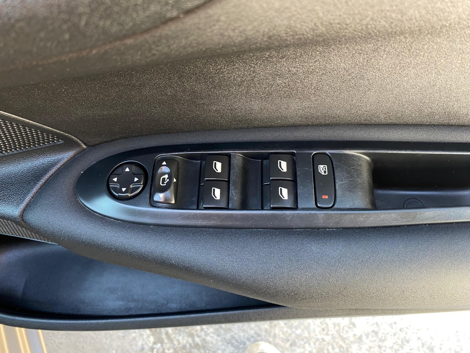 Used Citroen C4 2026 for sale - 78171979: Photo 24