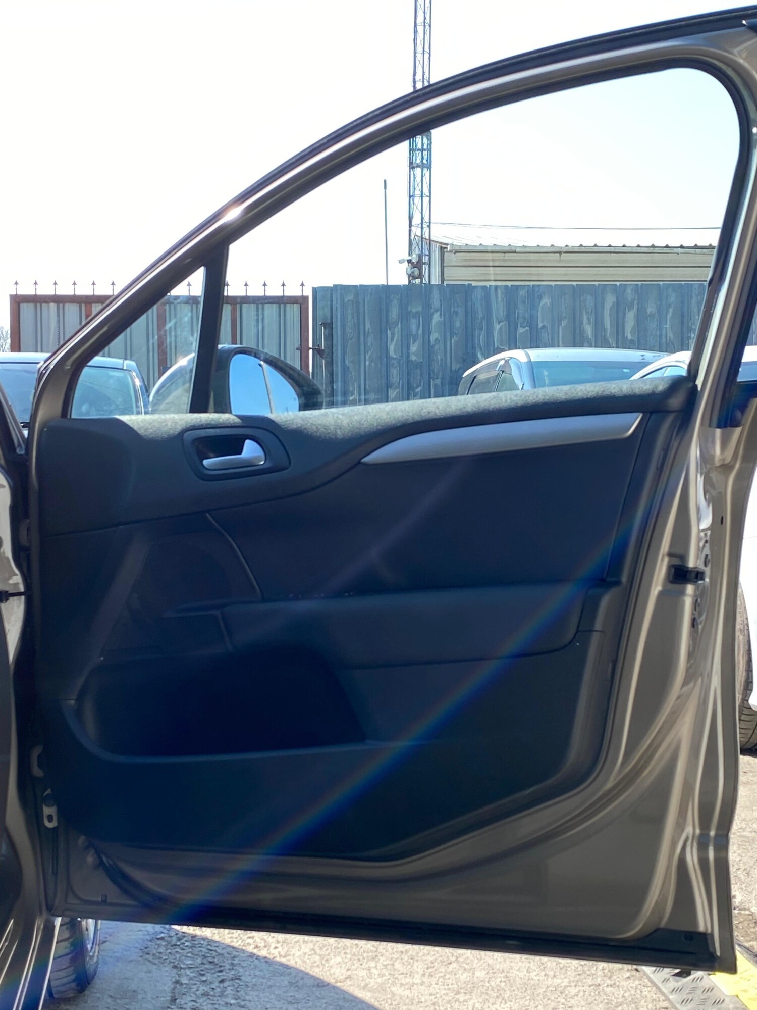 Used Citroen C4 2026 for sale - 78171979: Photo 25