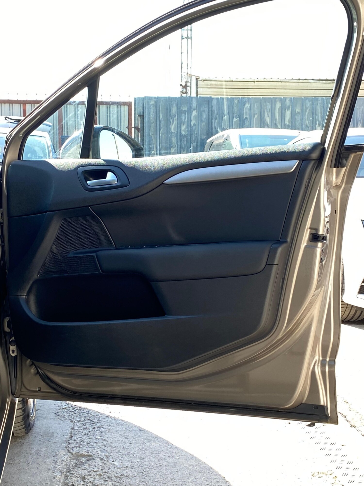 Used Citroen C4 2026 for sale - 78171979: Photo 26