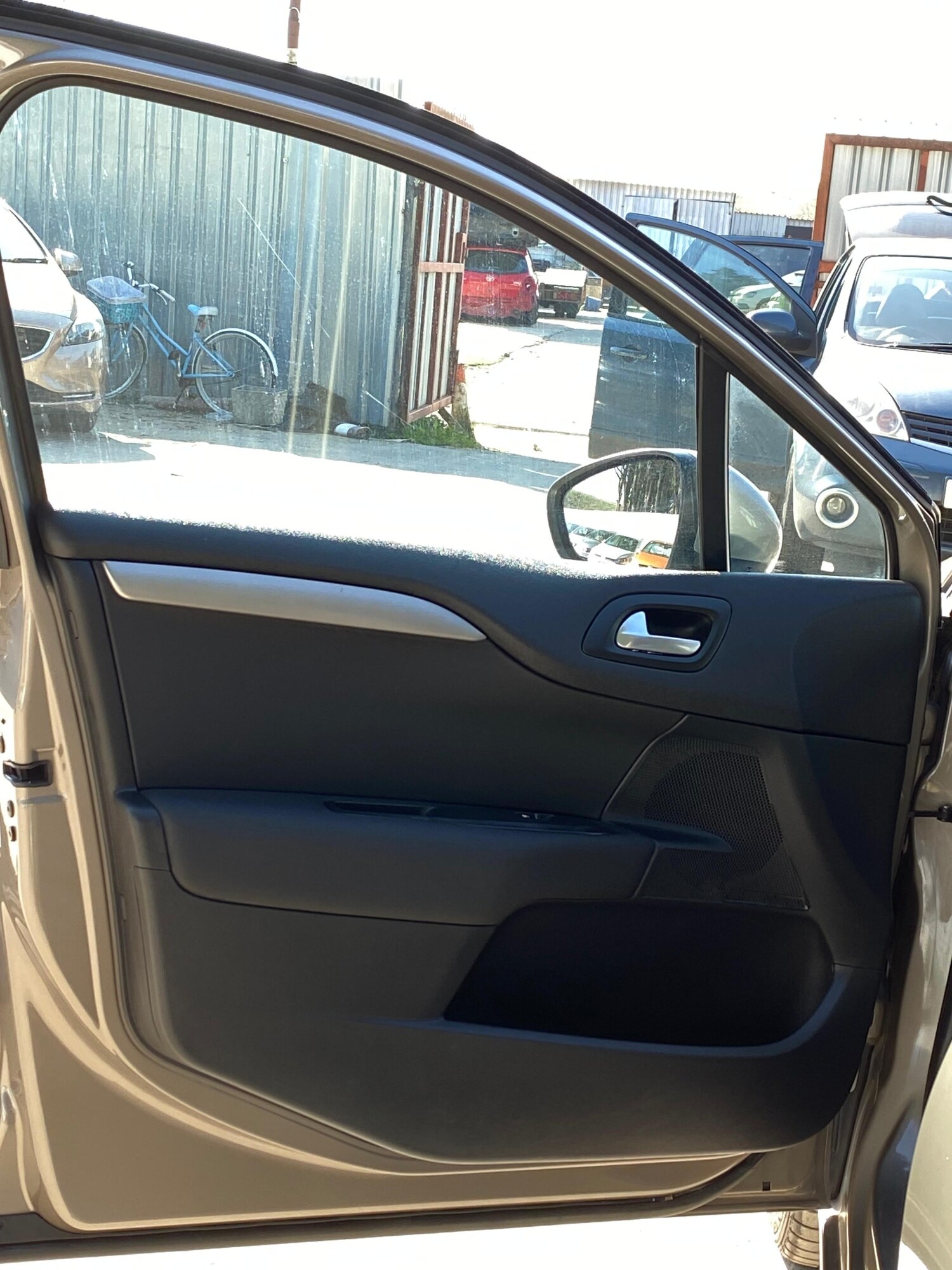 Used Citroen C4 2026 for sale - 78171979: Photo 29