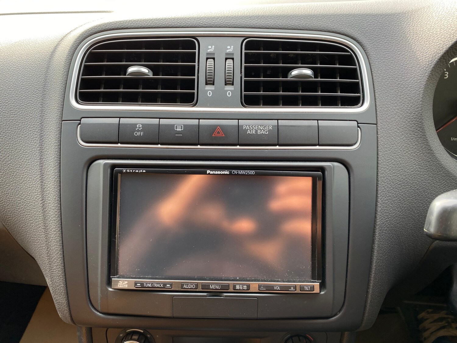 Used Volkswagen Polo 2026 for sale - 78102573: Photo 20