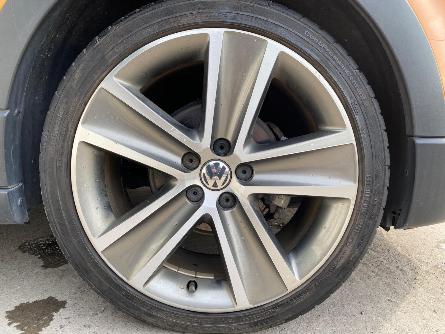 Used Volkswagen Polo 2026 for sale - 78102573: Photo 33