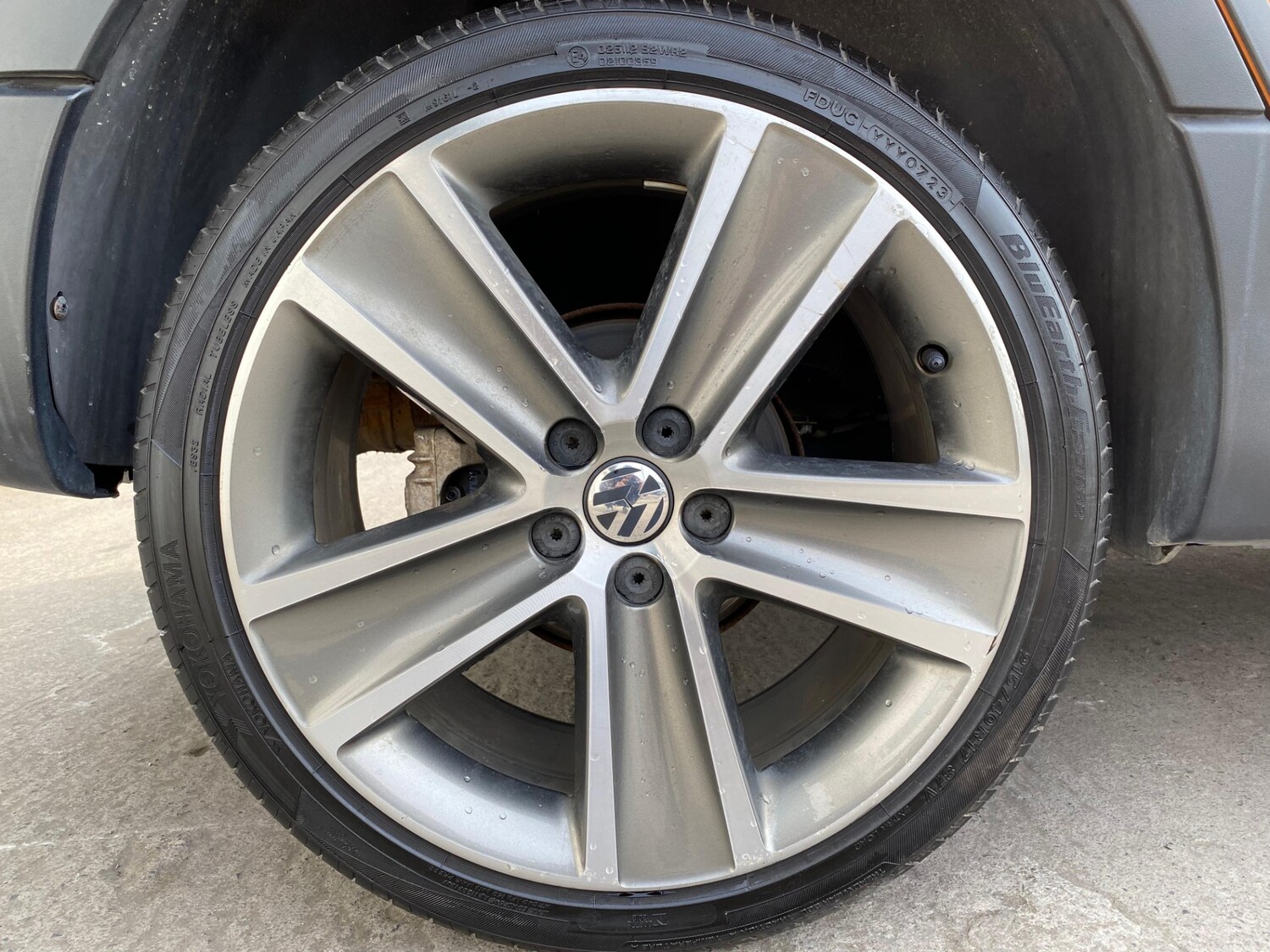 Used Volkswagen Polo 2026 for sale - 78102573: Photo 34