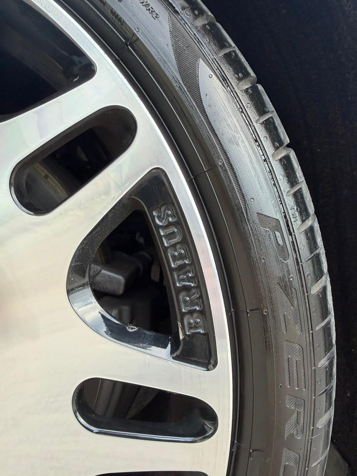 Used Mercedes-Benz S Class 2023 for sale - 77031046: Photo 42