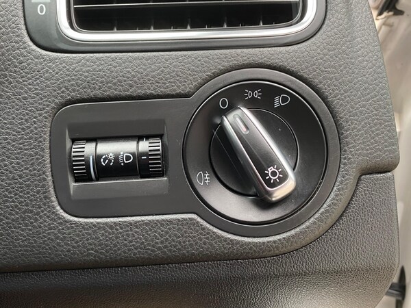 Used Volkswagen Polo 2025 for sale - 76249866: Photo 23