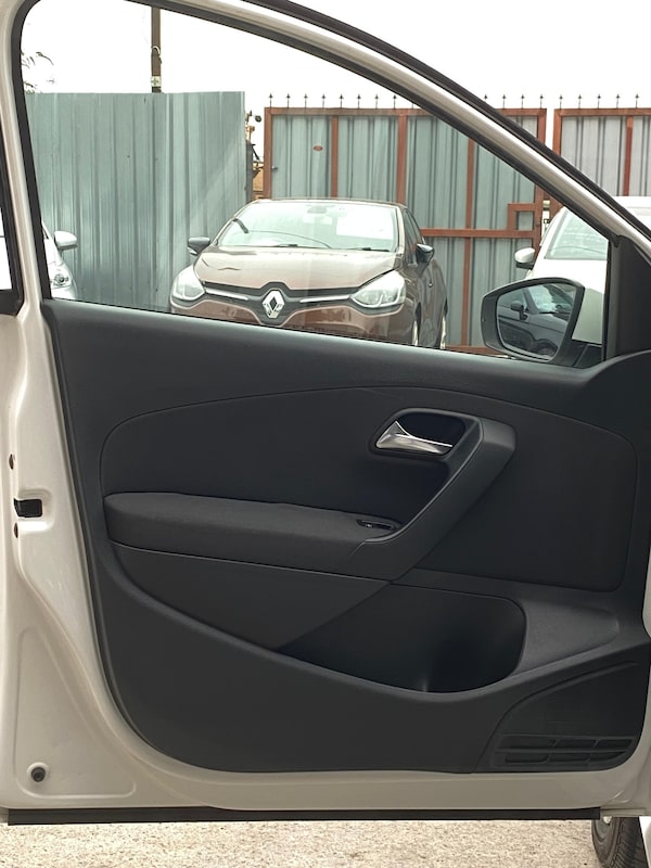 Used Volkswagen Polo 2025 for sale - 76249866: Photo 28