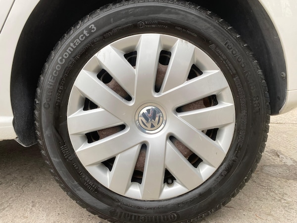 Used Volkswagen Polo 2025 for sale - 76249866: Photo 31