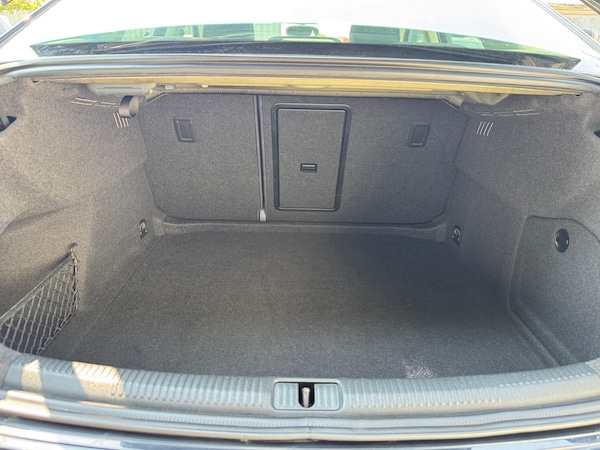 Used Audi A3 2014 for sale - 76263836: Photo 12