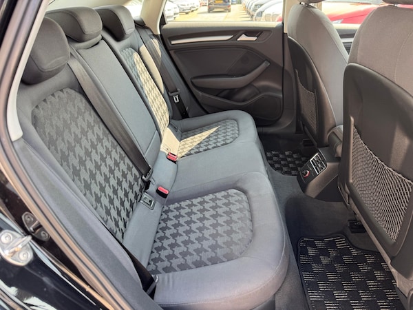Used Audi A3 2014 for sale - 76263836: Photo 15