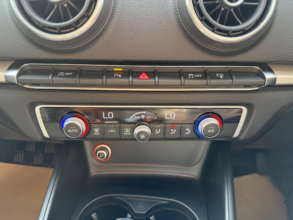 Used Audi A3 2014 for sale - 76263836: Photo 21