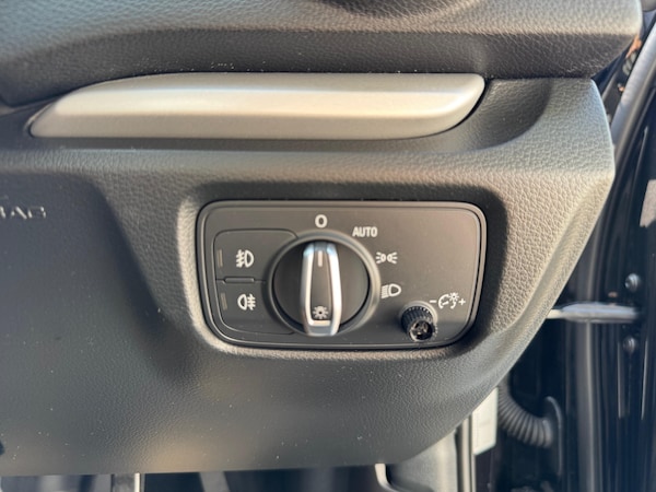 Used Audi A3 2014 for sale - 76263836: Photo 23