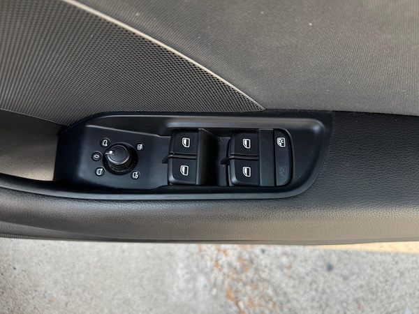 Used Audi A3 2014 for sale - 76263836: Photo 24