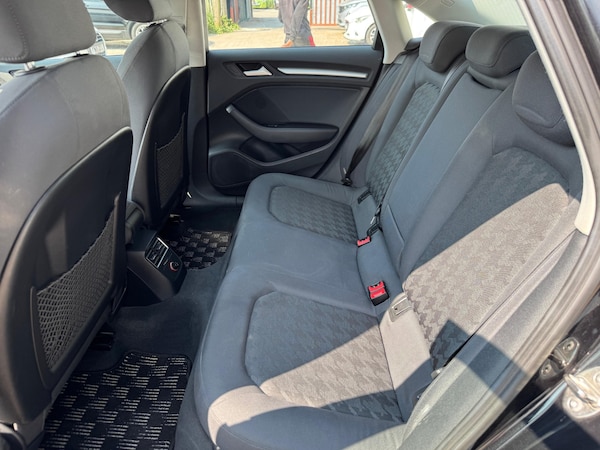 Used Audi A3 2014 for sale - 76263836: Photo 29