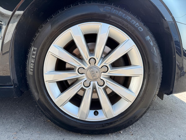 Used Audi A3 2014 for sale - 76263836: Photo 34