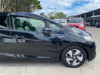 Used Honda Jazz 2015 for sale - 78963807: Photo