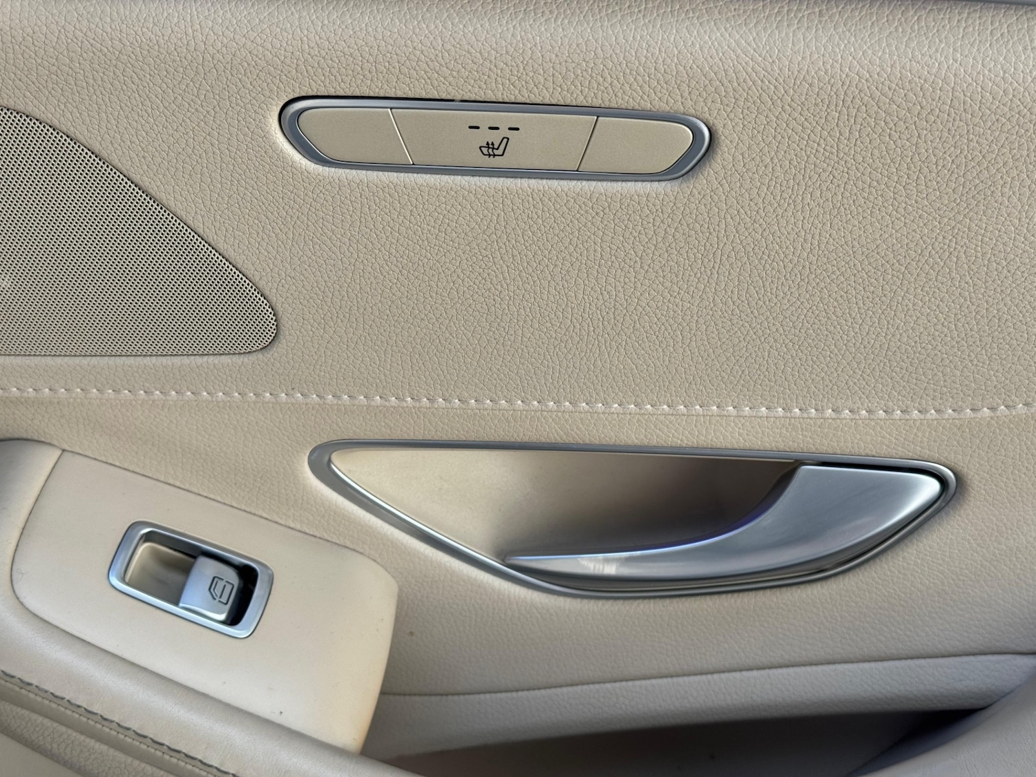 Used Mercedes-Benz S Class 2014 for sale - 76616638: Photo 26