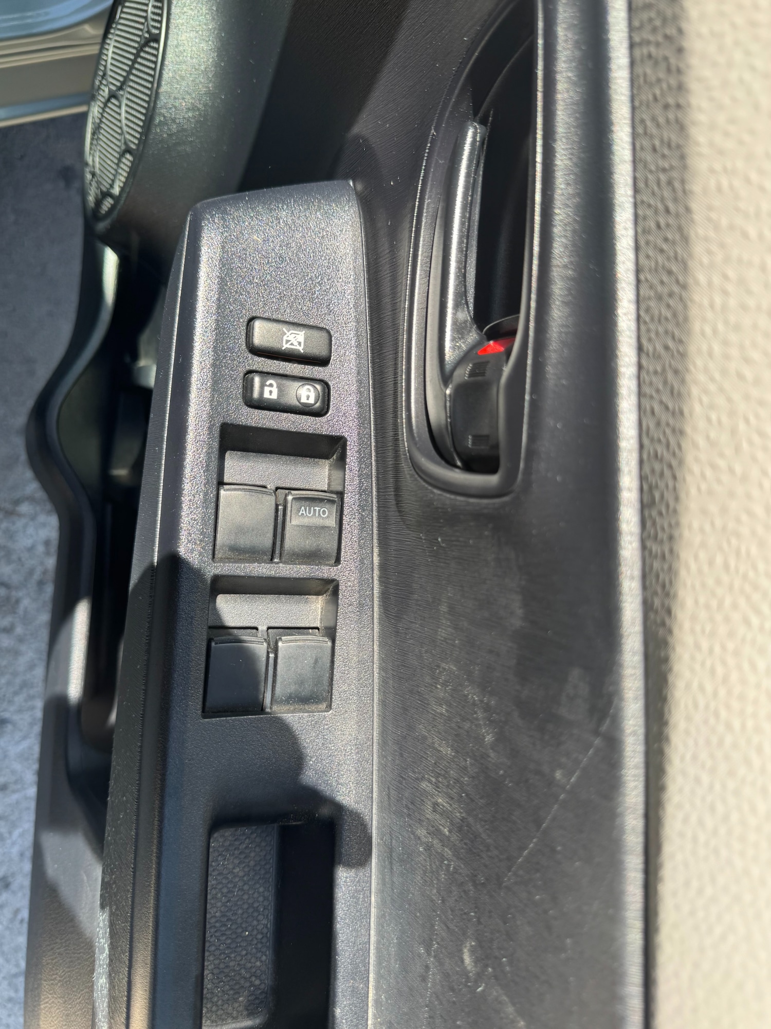 Used Toyota Vitz 2025 for sale - 76486519: Photo 24