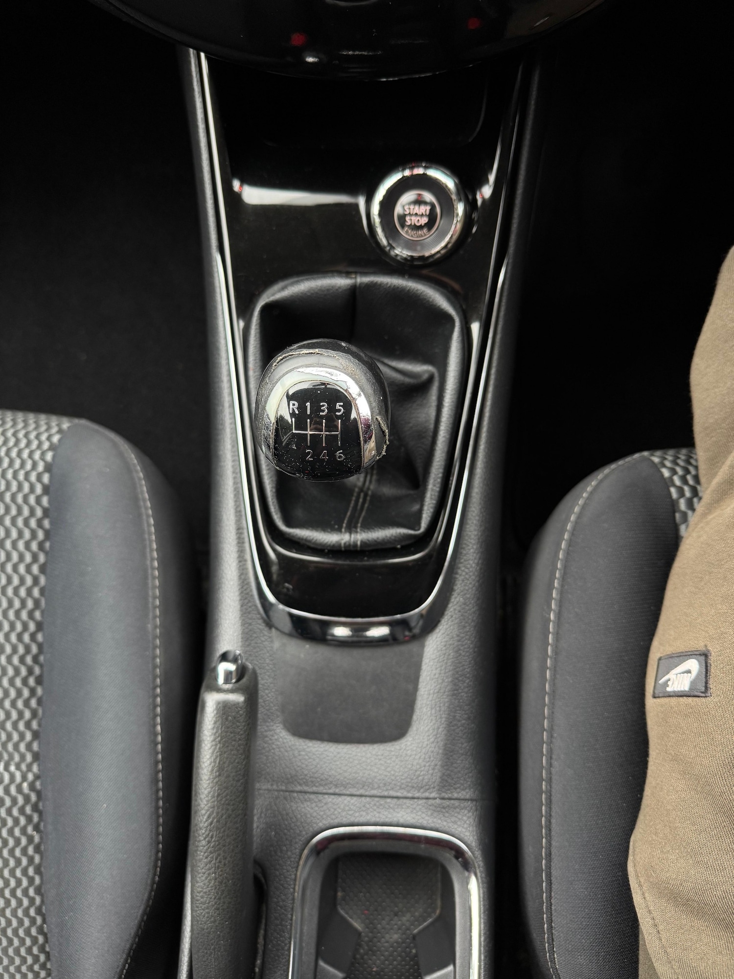 Used Nissan Pulsar 2015 for sale - 76434367: Photo 22