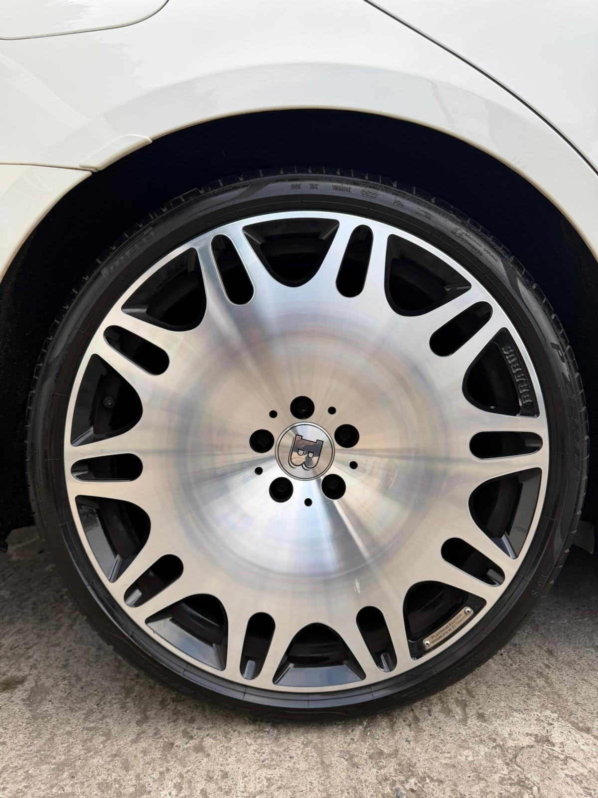 Used Mercedes-Benz S Class 2025 for sale - 78063311: Photo 41