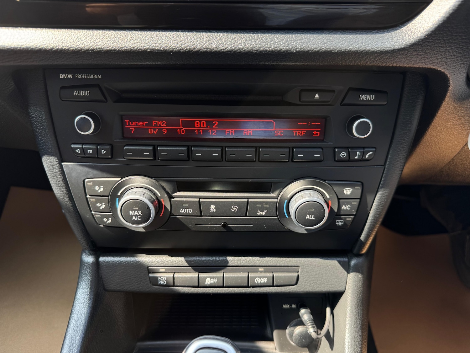 Used BMW X1 2013 for sale - 76381466: Photo 21