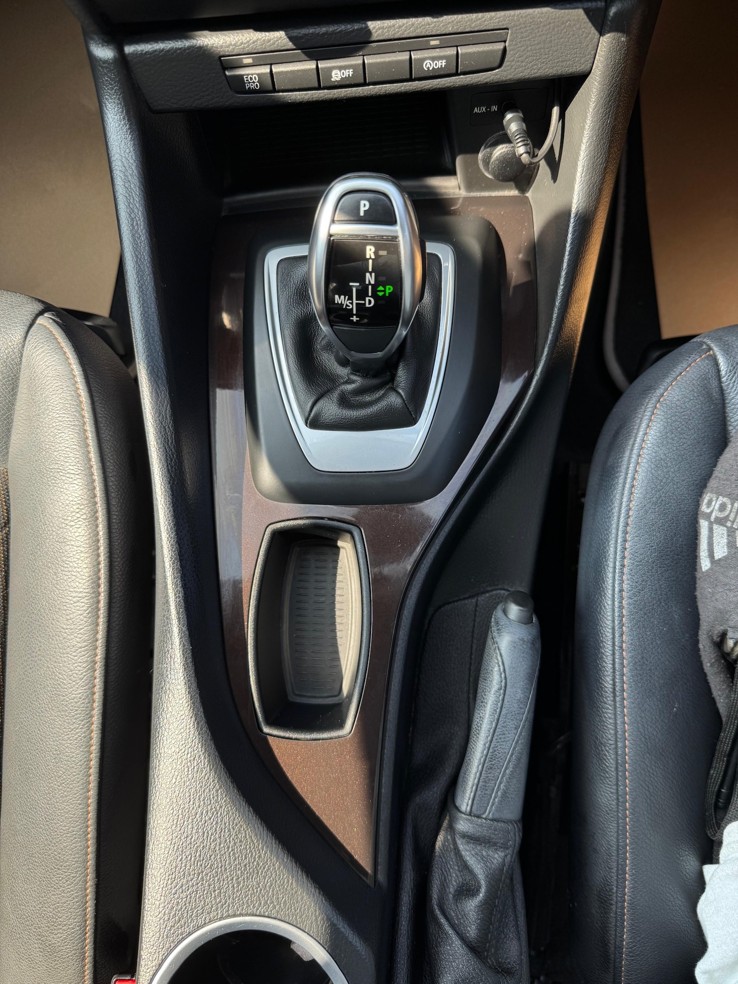 Used BMW X1 2013 for sale - 76381466: Photo 22