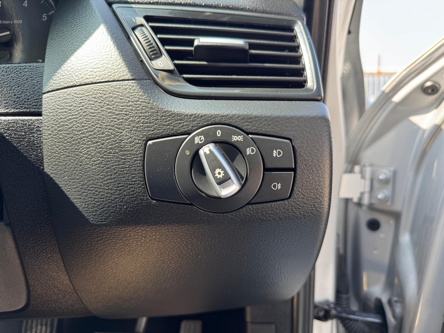 Used BMW X1 2013 for sale - 76381466: Photo 23